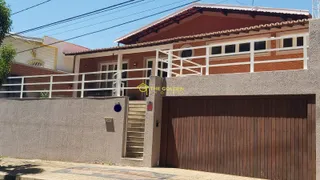 Casa com 3 Quartos à venda, 198m² no Jardim Celani, Valinhos - Foto 1