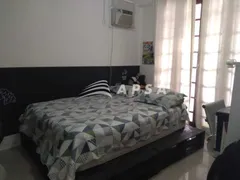 Cobertura com 3 Quartos à venda, 100m² no Tijuca, Rio de Janeiro - Foto 19