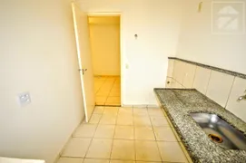 Apartamento com 3 Quartos à venda, 58m² no Vila Industrial, Campinas - Foto 10