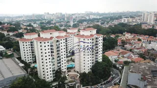 Apartamento com 3 Quartos à venda, 75m² no Butantã, São Paulo - Foto 3
