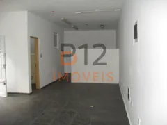 Casa Comercial para alugar, 420m² no Santana, São Paulo - Foto 3