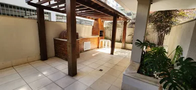 Apartamento com 3 Quartos à venda, 134m² no Icaraí, Niterói - Foto 26