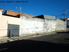 Terreno / Lote / Condomínio à venda, 280m² no Vila Adelia, Sorocaba - Foto 4