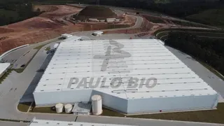 Galpão / Depósito / Armazém para alugar, 26187m² no Chacaras Maristela, Franco da Rocha - Foto 3