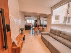 Apartamento com 2 Quartos à venda, 54m² no Loteamento Bem Viver, Uberlândia - Foto 1