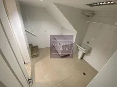 Casa de Condomínio com 4 Quartos para venda ou aluguel, 426m² no Brooklin, São Paulo - Foto 42