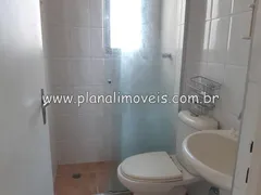 Apartamento com 2 Quartos para alugar, 60m² no São Judas, São Paulo - Foto 7