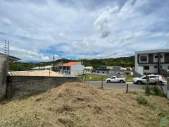 Terreno / Lote / Condomínio à venda, 250m² no Potecas, São José - Foto 5