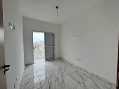 Apartamento com 2 Quartos à venda, 62m² no Vila Guilhermina, Praia Grande - Foto 14