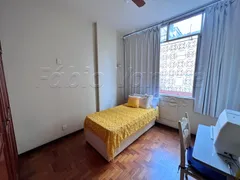 Apartamento com 4 Quartos à venda, 180m² no Tijuca, Rio de Janeiro - Foto 9