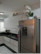 Apartamento com 3 Quartos à venda, 161m² no Vila Assuncao, Santo André - Foto 33