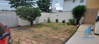 Casa com 3 Quartos à venda, 200m² no São João Batista, Belo Horizonte - Foto 2