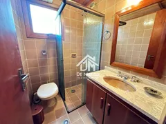 Apartamento com 4 Quartos à venda, 167m² no Vila inglesa, Campos do Jordão - Foto 37