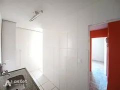 Apartamento com 2 Quartos à venda, 55m² no Alcântara, São Gonçalo - Foto 8