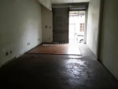 Loja / Salão / Ponto Comercial à venda, 34m² no Bairu, Juiz de Fora - Foto 6