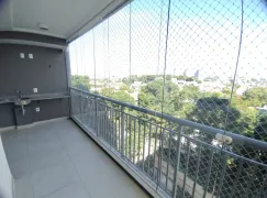 Apartamento com 3 Quartos para alugar, 80m² no Butantã, São Paulo - Foto 44