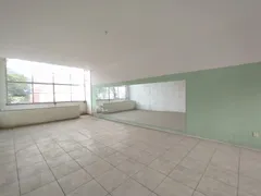 Loja / Salão / Ponto Comercial à venda, 283m² no Centro Vila Inhomirim, Magé - Foto 8