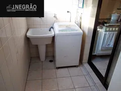 Apartamento com 3 Quartos à venda, 76m² no Sacomã, São Paulo - Foto 26