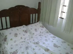 Casa com 3 Quartos à venda, 58m² no Eymard, Belo Horizonte - Foto 5