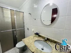 Apartamento com 2 Quartos à venda, 82m² no Centro, Serra Negra - Foto 7