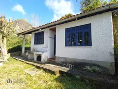Casa com 3 Quartos à venda, 281m² no Vale dos Pinheiros, Nova Friburgo - Foto 49