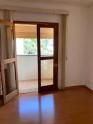 Casa de Condomínio com 4 Quartos à venda, 468m² no Granja Viana, Cotia - Foto 27