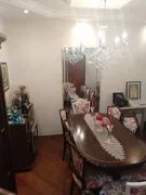 Casa de Condomínio com 3 Quartos à venda, 185m² no Chácara Nossa Senhora do Bom Conselho , São Paulo - Foto 7