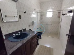 Casa com 2 Quartos à venda, 290m² no Vila Nova, São Pedro - Foto 24