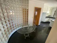 Apartamento com 3 Quartos à venda, 140m² no Jardim Avelino, São Paulo - Foto 12