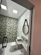 Casa de Condomínio com 3 Quartos à venda, 206m² no Aeroclub, Porto Velho - Foto 20