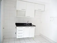 Apartamento com 1 Quarto à venda, 48m² no Centro, São Paulo - Foto 10