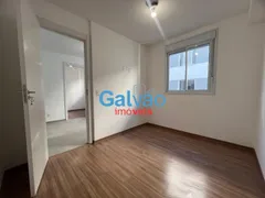 Apartamento com 2 Quartos para alugar, 36m² no Socorro, São Paulo - Foto 7