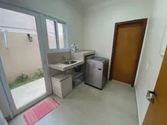 Casa de Condomínio com 3 Quartos à venda, 320m² no Residencial Eldorado, São Carlos - Foto 57