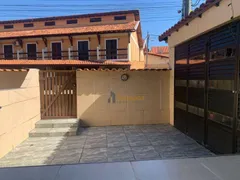 Apartamento com 2 Quartos à venda, 84m² no Peró, Cabo Frio - Foto 4