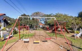 Casa de Condomínio com 3 Quartos à venda, 280m² no Espiríto Santo, Porto Alegre - Foto 2