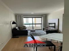 Apartamento com 3 Quartos à venda, 81m² no Saúde, São Paulo - Foto 4