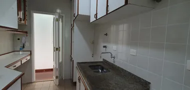 Apartamento com 2 Quartos à venda, 64m² no Moema, São Paulo - Foto 13