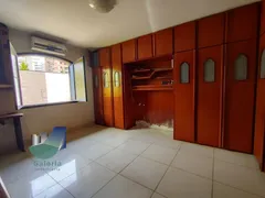 Casa com 4 Quartos para alugar, 810m² no Ribeirânia, Ribeirão Preto - Foto 31