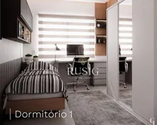 Casa de Condomínio com 3 Quartos à venda, 150m² no Suarão, Itanhaém - Foto 33