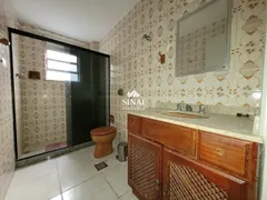 Apartamento com 2 Quartos à venda, 60m² no Vista Alegre, Rio de Janeiro - Foto 11
