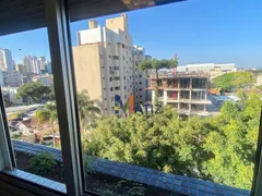 Apartamento com 3 Quartos à venda, 95m² no Água Verde, Curitiba - Foto 14