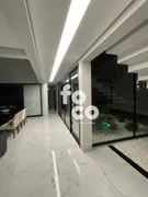 Sobrado com 3 Quartos à venda, 400m² no Tabajaras, Uberlândia - Foto 4