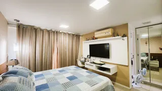 Apartamento com 3 Quartos à venda, 120m² no Meireles, Fortaleza - Foto 17
