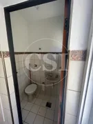 Apartamento com 3 Quartos à venda, 70m² no Jardim Quarto Centenário, Campinas - Foto 7