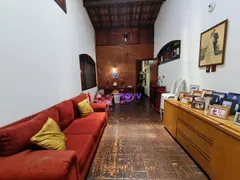 Casa com 4 Quartos à venda, 191m² no Itacoatiara, Niterói - Foto 8