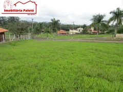 Terreno / Lote / Condomínio à venda, 1000m² no Residencial Fazenda Victória, Porangaba - Foto 4