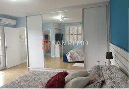 Casa com 3 Quartos à venda, 230m² no Pantanal, Florianópolis - Foto 7