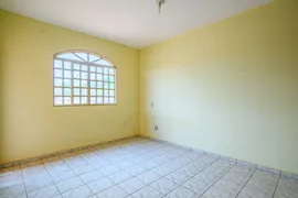 Casa com 4 Quartos à venda, 397m² no Sobradinho, Brasília - Foto 20