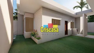 Casa com 2 Quartos à venda, 72m² no Peró, Cabo Frio - Foto 2