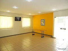 Apartamento com 2 Quartos para alugar, 54m² no Butantã, São Paulo - Foto 15